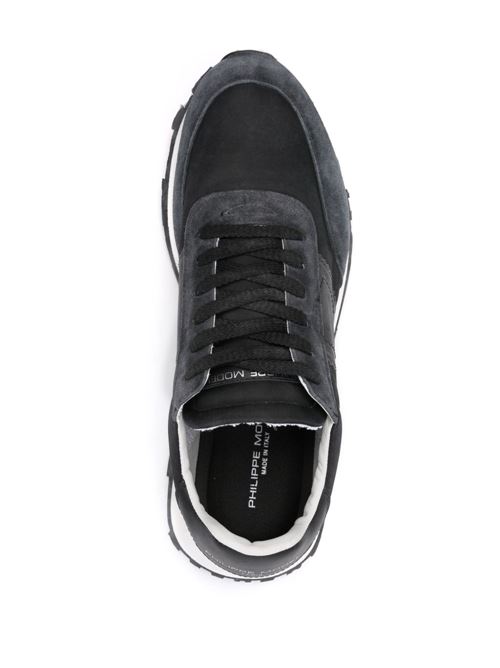 Sneakers uomo tour PHILIPPE MODEL | TILUW001